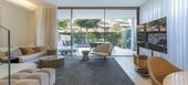 Exclusive 4-Bedroom Townhouse on Marbella's Golden Mile