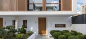 Exclusive 4-Bedroom Townhouse on Marbella's Golden Mile