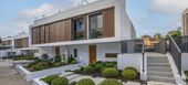 Exclusive 4-Bedroom Townhouse on Marbella's Golden Mile