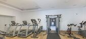 Exclusive 4-Bedroom Townhouse on Marbella's Golden Mile