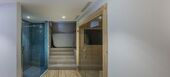 Exclusive 4-Bedroom Townhouse on Marbella's Golden Mile