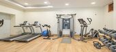 Exclusive 4-Bedroom Townhouse on Marbella's Golden Mile
