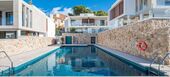 Exclusive 4-Bedroom Townhouse on Marbella's Golden Mile