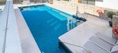 Exclusive 4-Bedroom Townhouse on Marbella's Golden Mile