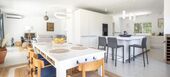 Villa de Lujo en Prestigiosa Ubicación en Marbella