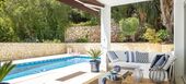 Villa de Lujo en Prestigiosa Ubicación en Marbella