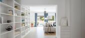 Villa de Lujo en Prestigiosa Ubicación en Marbella