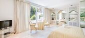 Exceptional Duplex Apartment in Prestigious Puerto Banús