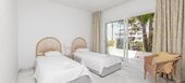 Exceptional Duplex Apartment in Prestigious Puerto Banús