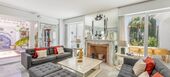 Exceptional Duplex Apartment in Prestigious Puerto Banús