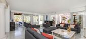 Exceptional Duplex Apartment in Prestigious Puerto Banús
