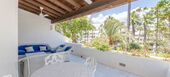 Exceptional Duplex Apartment in Prestigious Puerto Banús