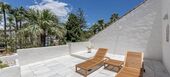 Exceptional Duplex Apartment in Prestigious Puerto Banús