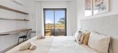 Stunning Villa in a Tranquil Marbella Setting