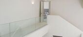 Villa de lujo en alquiler en Marbella Rio Verde Playa  