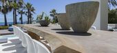Villa de lujo en alquiler en Marbella Rio Verde Playa  