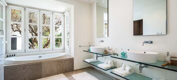 Luxury Villa in La Zagaleta