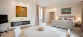 Luxury Villa in La Zagaleta