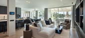 Appartement à louer à Marina Puente Romano