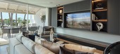 Appartement à louer à Marina Puente Romano