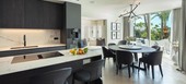 Appartement à louer à Marina Puente Romano