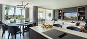 Appartement à louer à Marina Puente Romano