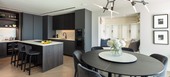 Appartement à louer à Marina Puente Romano