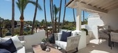 Appartement à louer à Marina Puente Romano