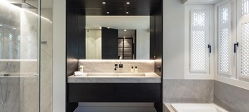 Appartement à louer à Marina Puente Romano