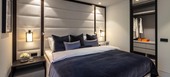 Appartement à louer à Marina Puente Romano