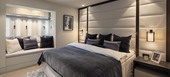 Appartement à louer à Marina Puente Romano