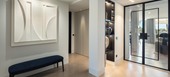 Appartement à louer à Marina Puente Romano