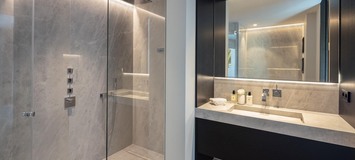 Appartement à louer à Marina Puente Romano