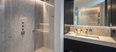 Appartement à louer à Marina Puente Romano