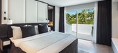 Appartement à louer à Marina Puente Romano