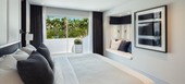 Appartement à louer à Marina Puente Romano