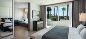 Appartement à louer à Marina Puente Romano