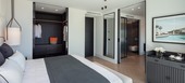 Appartement à louer à Marina Puente Romano