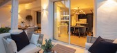 Appartement à louer à Marina Puente Romano