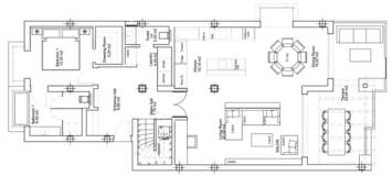 Appartement à louer à Marina Puente Romano