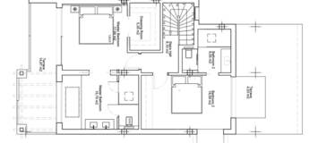 Appartement à louer à Marina Puente Romano
