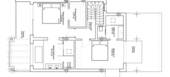 Appartement à louer à Marina Puente Romano