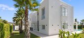 Villa à louer à Benahavís