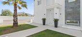 Villa à louer à Benahavís
