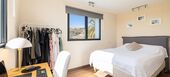 Une villa charmante et moderne à Benahavis