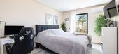 Une villa charmante et moderne à Benahavis