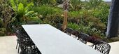 Luxurious Villa with Stunning Views in Estepona