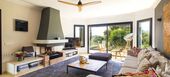 Luxurious Villa with Stunning Views in Estepona