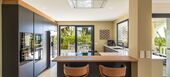 Luxurious Villa with Stunning Views in Estepona