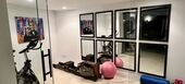 Luxurious Villa with Stunning Views in Estepona